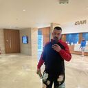 ���������� Zemun, ���� ������� �����, 42 ����, ������������ ��� ������, ����� � ���������, c�������� ���������