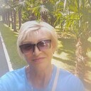  ,   , 62 ,   c 
