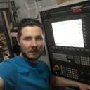 ���������� �����-���������, ���� ������� �������, 39 ���, ������������ ��� ������