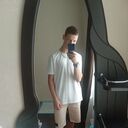 ���������� ���������, ���� ����� ������, 21 ���, ������������ ��� ������, ����� � ���������