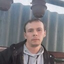 ���������� ����������, ���� ������� ����, 39 ���, ������������ ��� ������, ����� � ���������, c�������� ���������