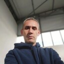 ���������� ���������, ���� ������� ������, 98 ���, ������������ ��� ������, ����� � ���������