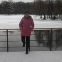 ���������� ������, ���� ������� ��������, 48 ���, ������������ ��� c�������� ���������