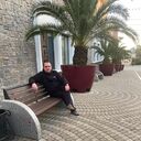 ���������� ������, ���� ������� �����, 38 ���, ������������ ��� ������, ����� � ���������