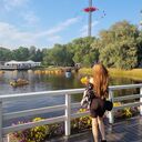  ,   , 22 ,   ,   , c 