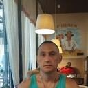  ,   , 41 ,   c 