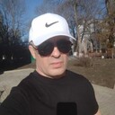  ,   , 40 ,   ,   , c , 