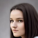 ���������� ������, ���� ������� �����, 28 ���, ������������ ��� ����� � ���������, c�������� ���������