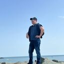 ���������� ����, ���� ������� �����, 37 ���, ������������ ��� ������, ����� � ���������