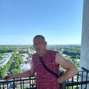 ���������� ��������, ���� ������� �������, 39 ���, ������������ ��� ������, ����� � ���������