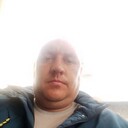 ���������� ������������, ���� ������� ����, 43 ����, ������������ ��� ������, ����� � ���������