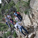 ���������� ������, ���� ������� Jay_cup, 32 ����, ������������ ��� ����� � ���������, c�������� ���������