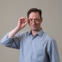 ���������� �������, ���� ������� �������, 51 ���, ������������ ��� ������, ����� � ���������