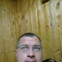 ���������� ������, ���� ������� �������, 46 ���, ������������ ��� c�������� ���������