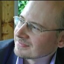 ���������� ������, ���� ������� �����, 48 ���, ������������ ��� ������, ����� � ���������