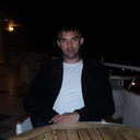  ,   , 44 ,   ,   , c 