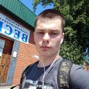  ,   , 23 ,   ,   , c , 