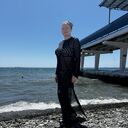  ,   , 46 ,   ,   , c 