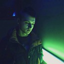 ���������� ���������, ���� ������� ��gpeu, 28 ���, ������������ ��� ������, ����� � ���������, c�������� ���������