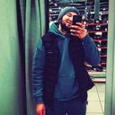 ���������� �����-���������, ���� ������� Anton, 27 ���, ������������ ��� ������, ����� � ���������