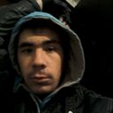 ,   , 34 ,   ,   , c , 
