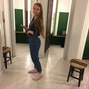 ���������� �����-���������, ���� ������� ���, 25 ���, ������������ ��� ���������