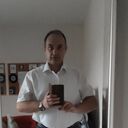  Koscierzyna,   Henryk, 47 ,   ,   
