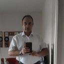  Koscierzyna,   Henryk, 46 ,   ,   