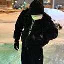  ,   , 21 ,   ,   , c 