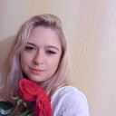  ,   Tatyana, 41 ,     , c 