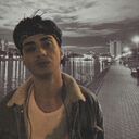 ���������� ������, ���� ������� ���, 28 ���, ������������ ��� ������, ����� � ���������