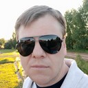 ���������� ������ ��������, ���� ������� ���������, 41 ���, ������������ ��� ������, ����� � ���������, c�������� ���������