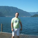  Villingen-Schwenningen,   Slava, 48 ,     , c 