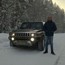 ���������� ������������, ���� ������� ����, 48 ���, ������������ ��� ������, ����� � ���������, c�������� ���������