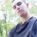 ,   , 29 ,   