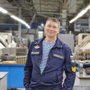  ,   , 47 ,   ,   , c 