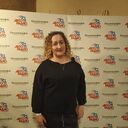 ���������� ���������, ���� ������� �������, 37 ���, ������������ ��� ����� � ���������, c�������� ���������, ���������