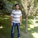  ,   Levani, 41 ,  
