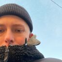 ���������� ������, ���� ������� ������, 27 ���, ������������ ��� ������, ���������