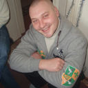  -,   Ivan, 43 ,   