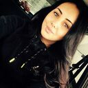  ,   , 25 ,   ,   , c 