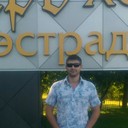 ���������� ������, ���� ������� ����, 37 ���, ������������ ��� ������, ����� � ���������, c�������� ���������