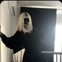  -,   , 19 ,   ,   