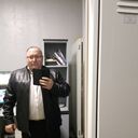 ���������� ������, ���� ������� ��������, 44 ����, ������������ ��� ������, ����� � ���������