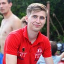 ���������� ��������, ���� ������� ���, 31 ���, ������������ ��� ������, ����� � ���������, c�������� ���������