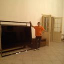  ,   , 40 ,   ,   , c 
