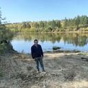 ���������� ���������, ���� ������� ������, 50 ���, ������������ ��� ������, ����� � ���������