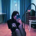  ,   Tanya, 24 ,   