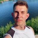 ���������� ���������, ���� ������� ������������, 30 ���, ������������ ��� ������, ����� � ���������, c�������� ���������