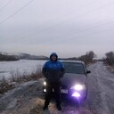 ���������� ������, ���� ������� �������, 38 ���, ������������ ��� ������, ����� � ���������